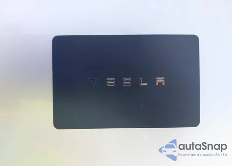 2020 Tesla Model 3 Standard Range Plus Rear-Wheel Drive/Standard Range Rear-Wheel Drive из США, поврежденный, VIN 5YJ3E1EA9LF799269